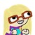 :iconrainbowflaglove:
