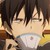 :iconrainbowflakes25: