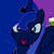 :iconrainbowflash2: