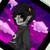 :iconrainbowflash999: