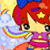 :iconrainbowflavoredhell: