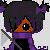 :iconrainbowflavoredhell:
