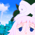 :iconrainbowflavoredlife: