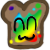 :iconrainbowflavoredtoast: