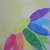 :iconrainbowflower333: