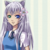 :iconrainbowfluffytail: