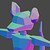 Rainbowforce5 :iconrainbowforce5: