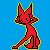 :iconrainbowfoxbrightie:
