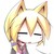 :iconrainbowfoxsaranghae: