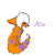 :iconrainbowfr3d: