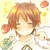 :iconrainbowfreak123: