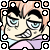 :iconrainbowfreakz: