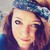 :iconrainbowfreckles: