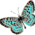 :iconrainbowfrogfang: