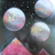 :iconrainbowfrogs: