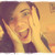 :iconrainbowfromthepast: