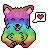 :iconrainbowfur: