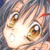 :iconRainbowFusion: