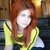 :iconrainbowfyre: