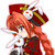 :iconrainbowgaara: