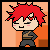 :iconrainbowgaara101: