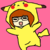 :iconrainbowgasmz: