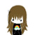 :iconrainbowgasum: