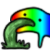 :iconrainbowgeckoplz: