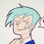 :iconrainbowgeek: