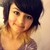 :iconrainbowgigglepuffs: