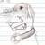 :iconrainbowgin: