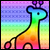 :iconrainbowgiraffe77: