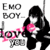 :iconrainbowgiraffegirl: