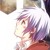 :iconrainbowgirl0013: