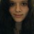 :iconrainbowgirl1: