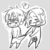 :iconrainbowgirl11:
