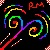 :iconrainbowgirl161:
