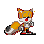 :iconrainbowgirl21: