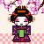 :iconrainbowgirl257: