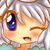 :iconrainbowgirl284: