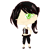 :iconrainbowgirl360: