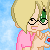 :iconrainbowgirl64: