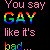 :iconrainbowgirl64:
