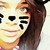 :iconrainbowgirllove: