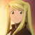 :iconrainbowglitters7: