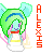 :iconrainbowglue: