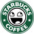 :iconrainbowgrenade: