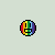 :iconrainbowgrinplz: