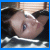:iconrainbowgrl: