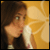 :iconrainbowgrrl: